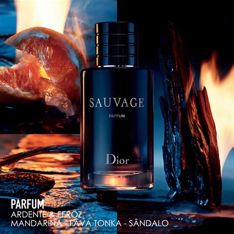 sauvage dior parfum barbati|dior cologne perfume.